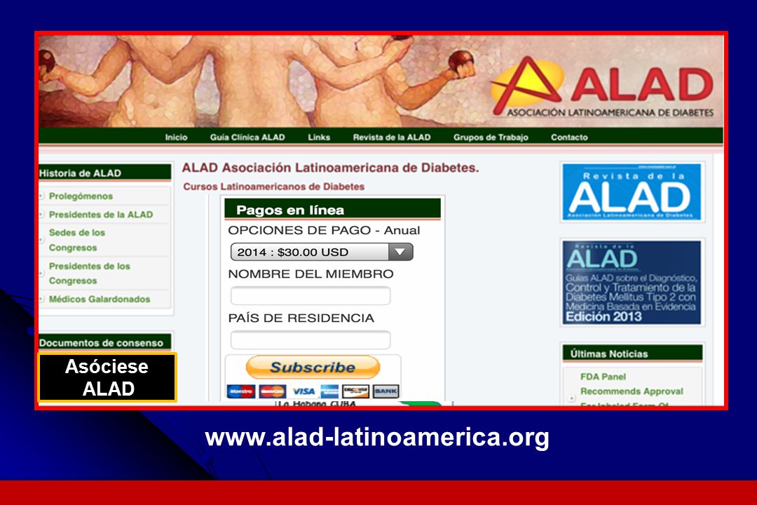 trabajos de asistente de investigación del centro de diabetes joslin